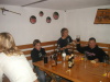 P1010415.jpg, 83 kB